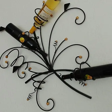 Apartamento Twins Subotica