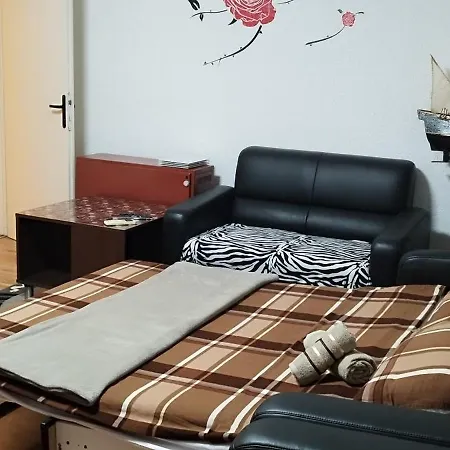 Twins * 苏博蒂察