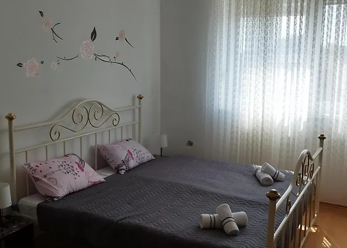 Twins * スボティツァ