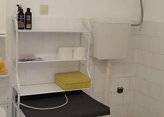 Twins * スボティツァ