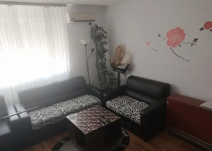 Twins * スボティツァ