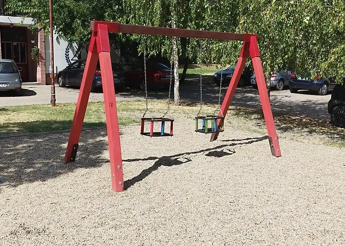 Twins * スボティツァ