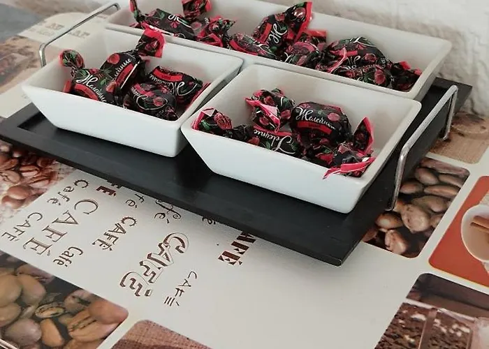 Twins スボティツァ